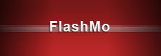flashmo.com