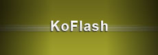 koflash.com